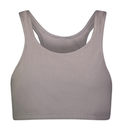 Load image into Gallery viewer, Women&#39;s Comfort Sports Bra
