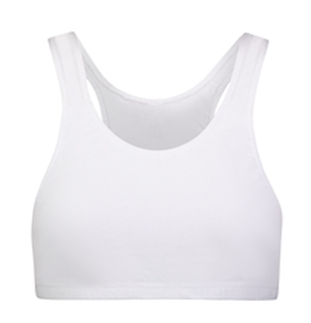 Load image into Gallery viewer, Women&#39;s Comfort Sports Bra
