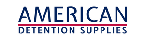 American Detention Supplies | Anchortex Corporation