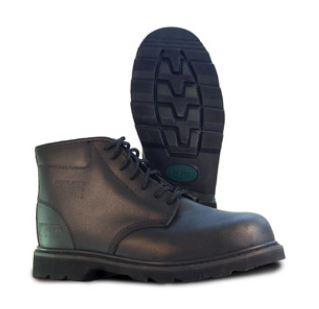 Prison boots online