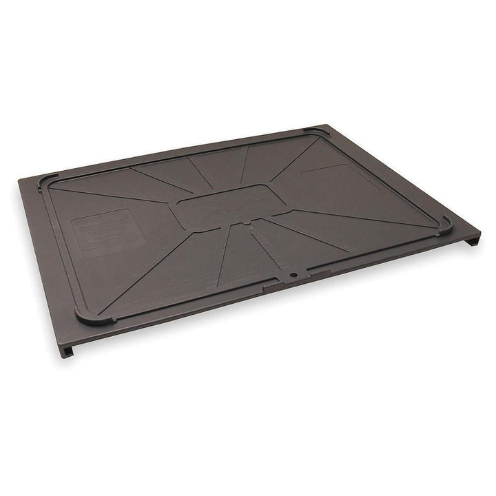 Property Storage Boxes Garment Bags - Prisons Detention Centers | ADS ...