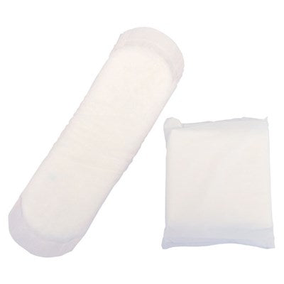 Load image into Gallery viewer, Generic Maxi Pads &amp; Sanitary Napkins - Bulk Packed
