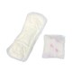 Generic Maxi Pads & Sanitary Napkins - Bulk Packed