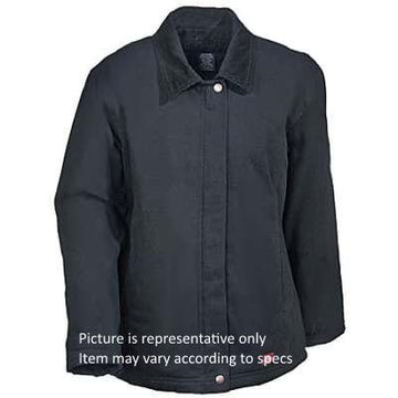 Inmate & Detention Clothing & Footwear | ADS - Anchortex ...