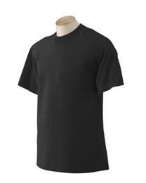 Load image into Gallery viewer, Men&#39;s Activewear Heavyweight 100% Cotton T-Shirts

