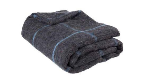 8-Pack Premium Goto Cozy Plush Blanket