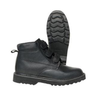 Inmate shoes shop for sale