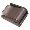 Load image into Gallery viewer, Plastic Belt Buckles for Web Belts - Cam or Side Release
