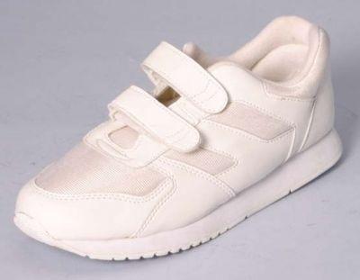 Inmate footwear online online shopping