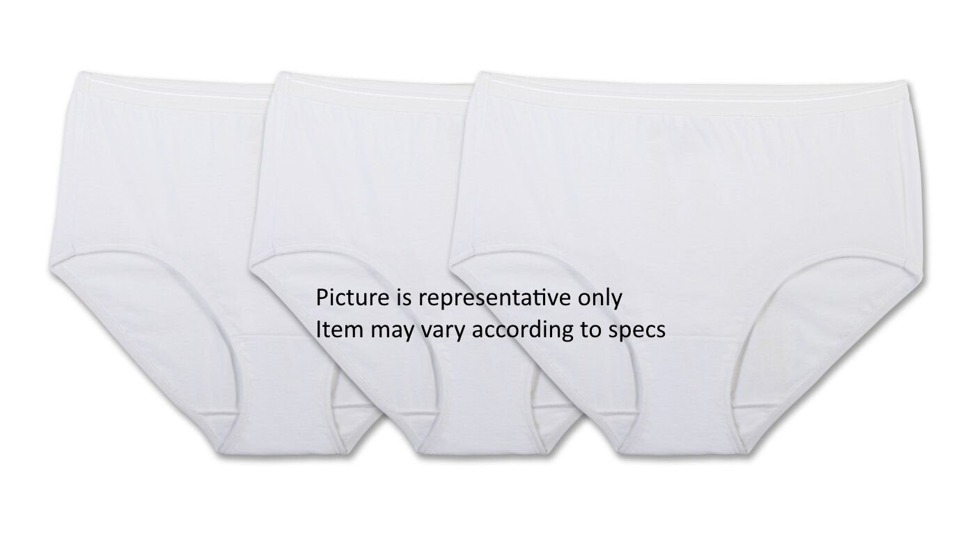 Load image into Gallery viewer, Women&#39;s First Quality Panties
