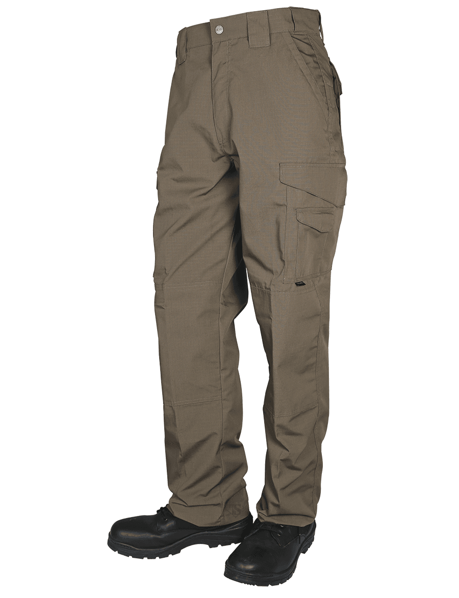 TruSpec 24-7 Series Lightweight Tactical Pants