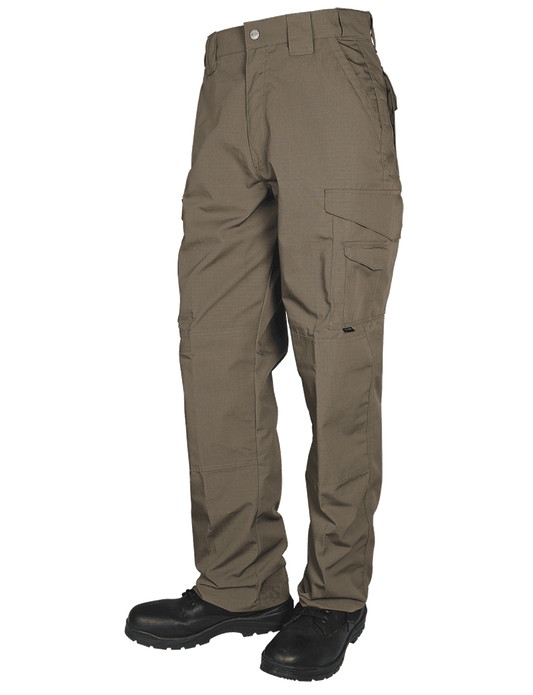 TruSpec 24-7 Series Lightweight Tactical Pants