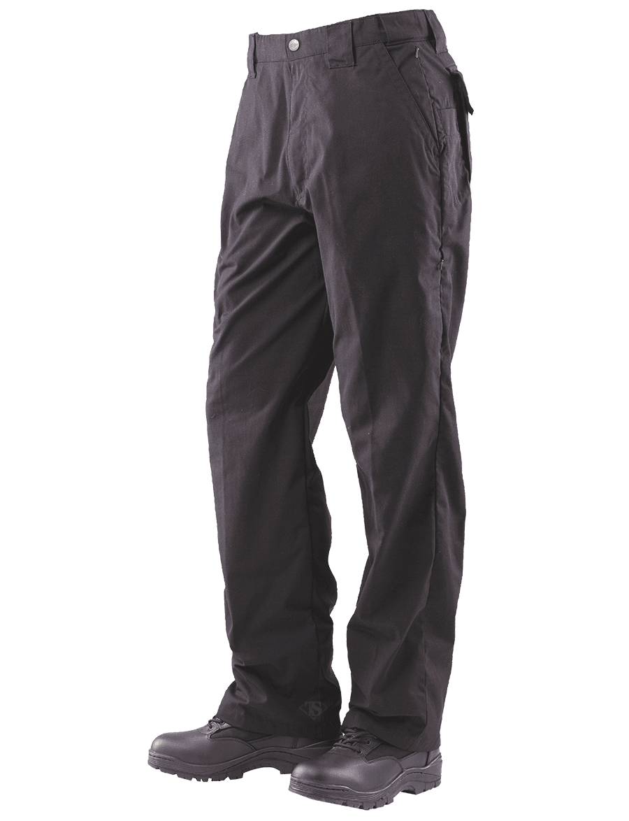 Tru-Spec 24-7 Series Classic Pants