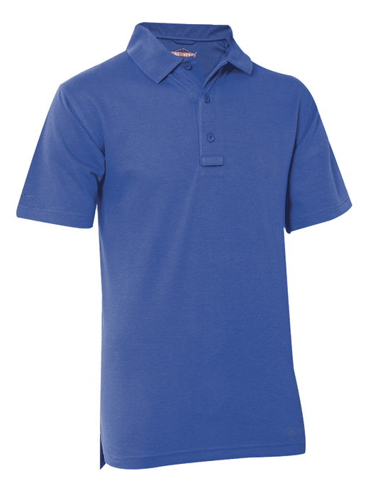 TruSpec Men's 24-7 Series Short Sleeve Original Polo Shirts