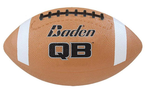 baden-sports-rubber-football