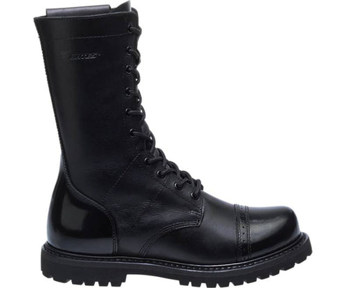 Bates E02184 Men's 11