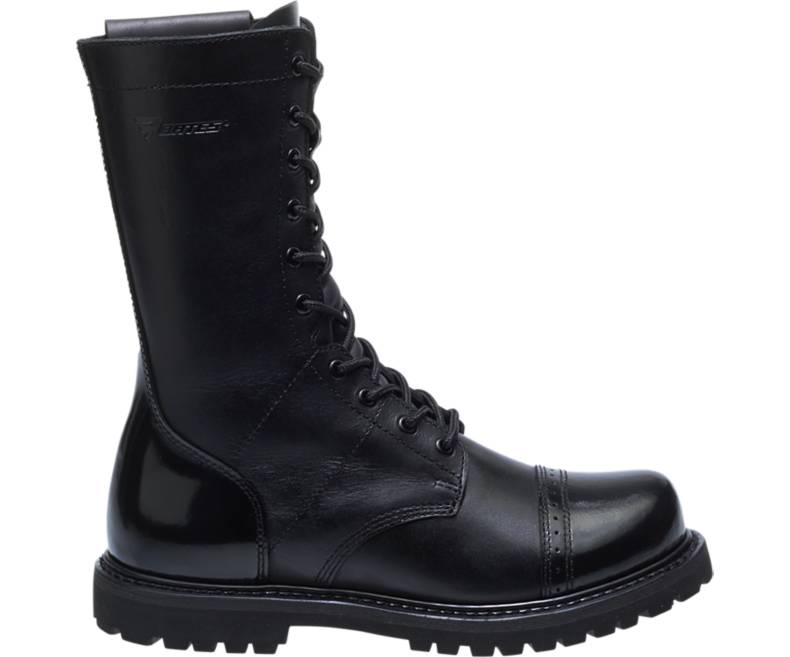 Bates E02184 Men's 11