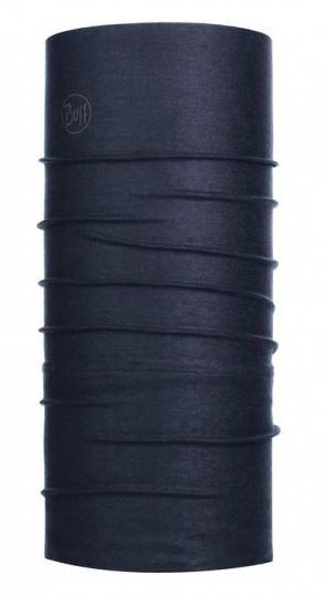 Buff Cut Resistant Multifunctional Headwear | American