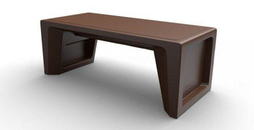 Furniture for Prisons Detention Centers Corrections | ADS - Anchortex ...