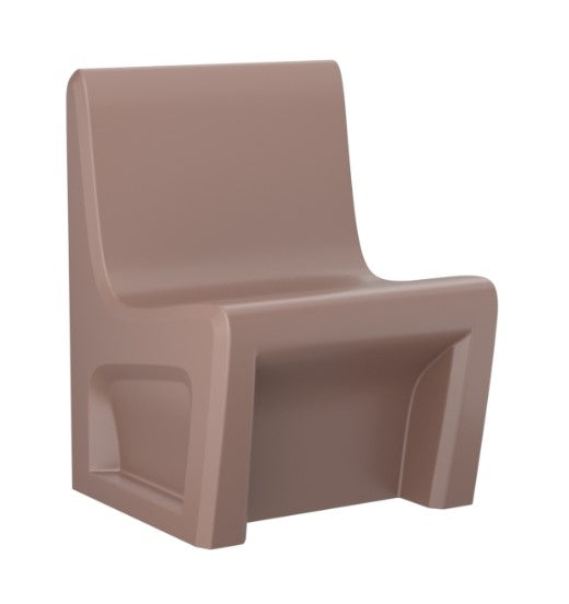 Load image into Gallery viewer, Cortech 116484 Sentinel Armless Chair
