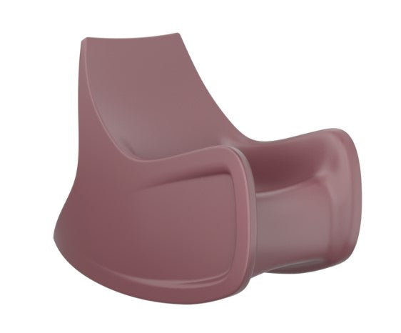 Load image into Gallery viewer, Cortech 146484 Radial Rocker Chair
