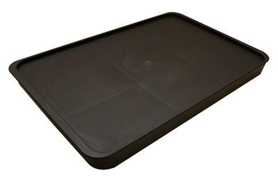 Cortech Lid for Rock and Rock 2.0 Food Trays