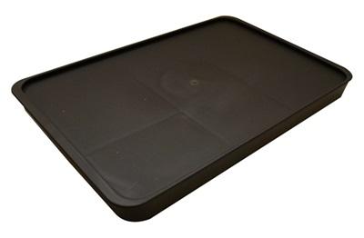 Cortech 3000L X-Tray Food Tray Lid