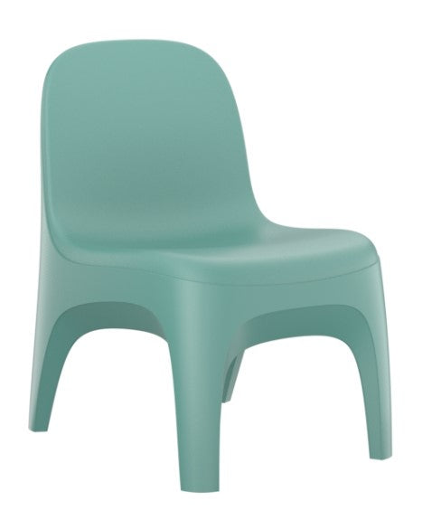 Load image into Gallery viewer, Cortech 6484 Endurance Armless Crew Chair

