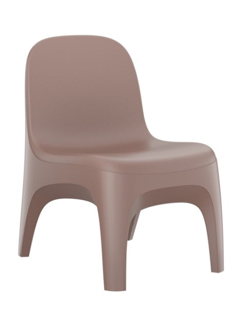Load image into Gallery viewer, Cortech 6484 Endurance Armless Crew Chair
