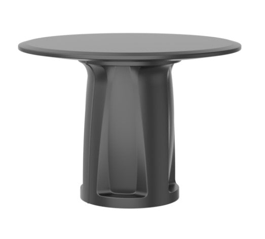 Load image into Gallery viewer, Cortech 668 Endurance Table - 42&quot; Round Top with Cylinder Base
