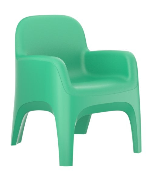 Load image into Gallery viewer, Cortech 7484 Endurance Crew Chair with Arms
