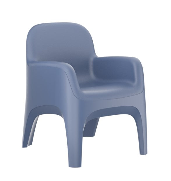 Load image into Gallery viewer, Cortech 7484 Endurance Crew Chair with Arms
