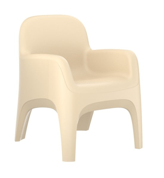 Cortech 7484 Endurance Crew Chair with Arms