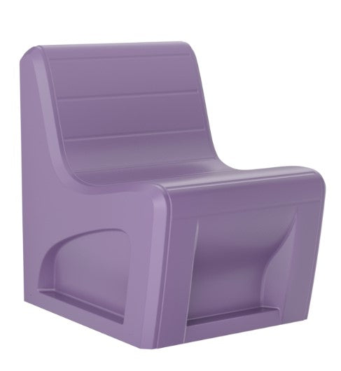 Load image into Gallery viewer, Cortech 272 Endurance Sync Slim Chair
