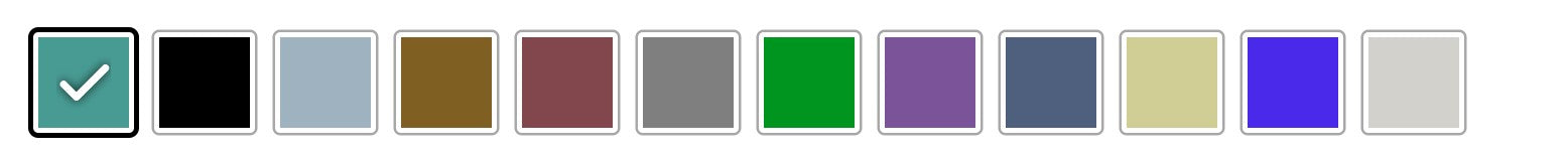 Cortech 7600 / 8600 Endurance All Purpose Wall Mount Shelf / Step