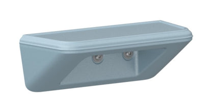 Cortech 7600 / 8600 Endurance All Purpose Wall Mount Shelf / Step