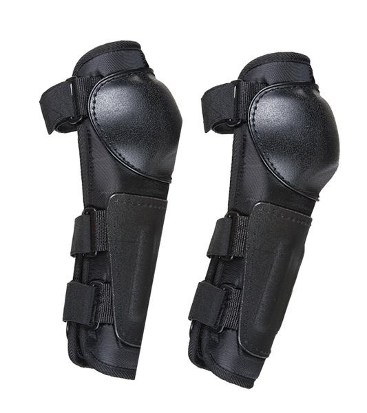 Damascus FA30 Hard Shell Forearm-Elbow Protectors