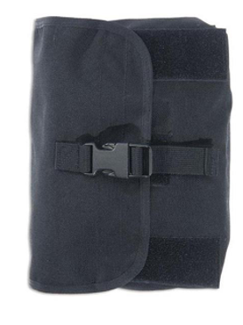 Load image into Gallery viewer, Exec Defense Accessories
