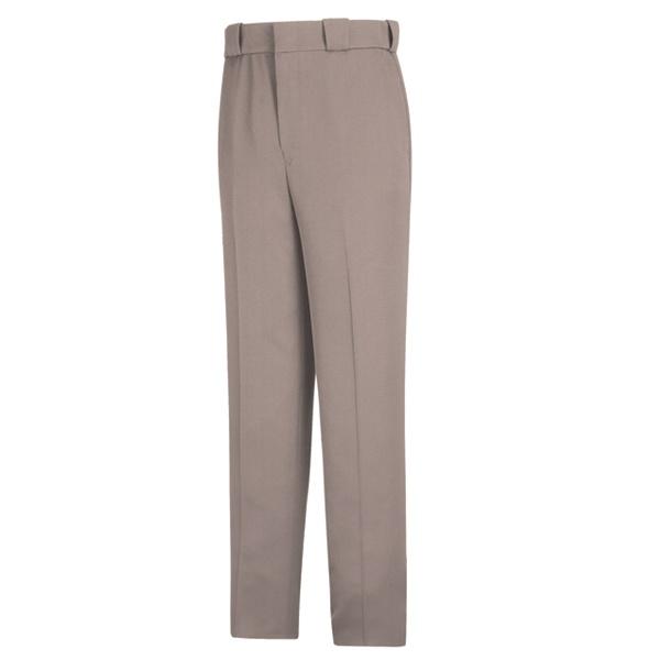 Horace Small HS2119 Heritage Mens Trouser