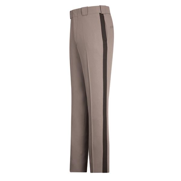 Horace Small HS2278 Women's Virginia Sheriff Trousers
