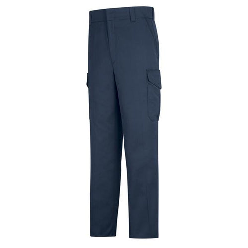 Horace Small HS2343 New Dimension Men's 6-Pocket Cargo Trouser