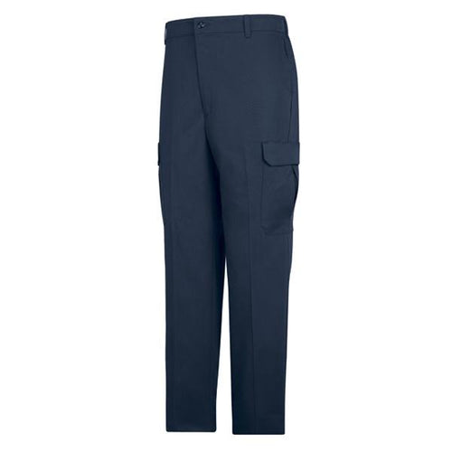 Horace Small HS2360 New Dimension 6-Pocket EMT Trouser
