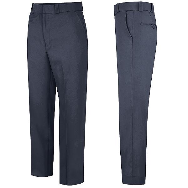 Horace Small HS2370 Mens Sentinel Trouser
