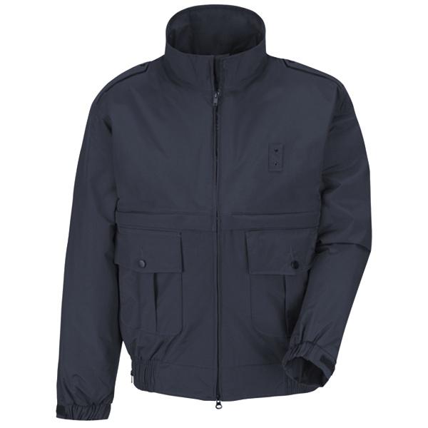 Horace Small HS3350 New Generation 3 Jacket
