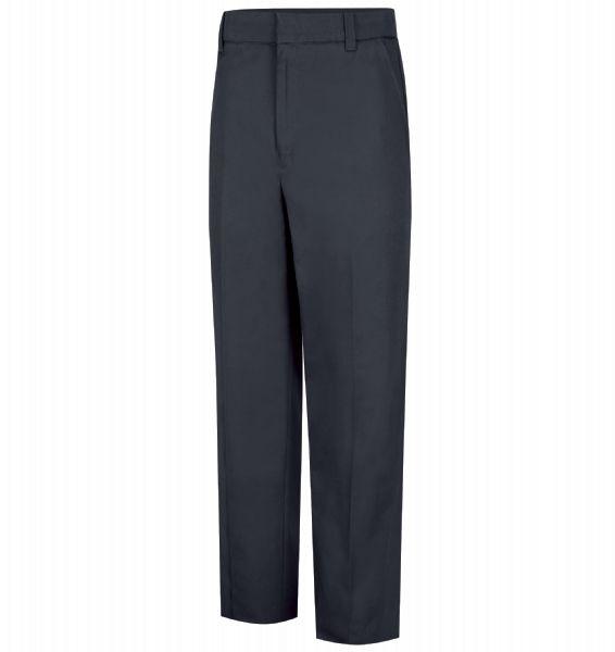 Horace Small HS2724 100% Cotton Stationwear 4-Pocket Trouser