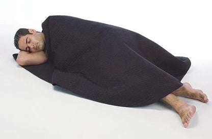 Humane Restraint HSB-100 Suicide Safety Blanket