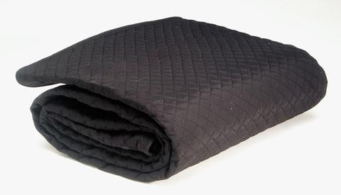Humane Restraint HPW-100 Suicide Safety Pillow - Bedroll