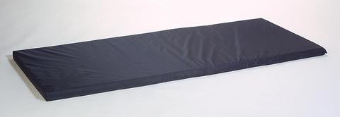 Humane Restraint HRC-Performa Max Patient Restraint Bed