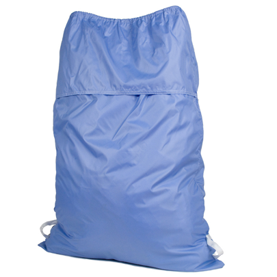 Load image into Gallery viewer, Hospital Hamper Bags
