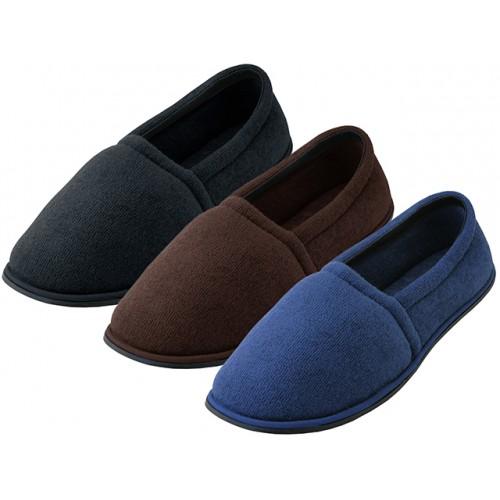 Prison Slippers Inmate Slippers Detention Hospital ADS